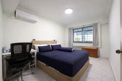 Blk 458 Choa Chu Kang Avenue 4 (Choa Chu Kang), HDB 5 Rooms #574489251